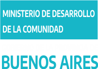 Gobierno de la Provincia de Buenos Aires